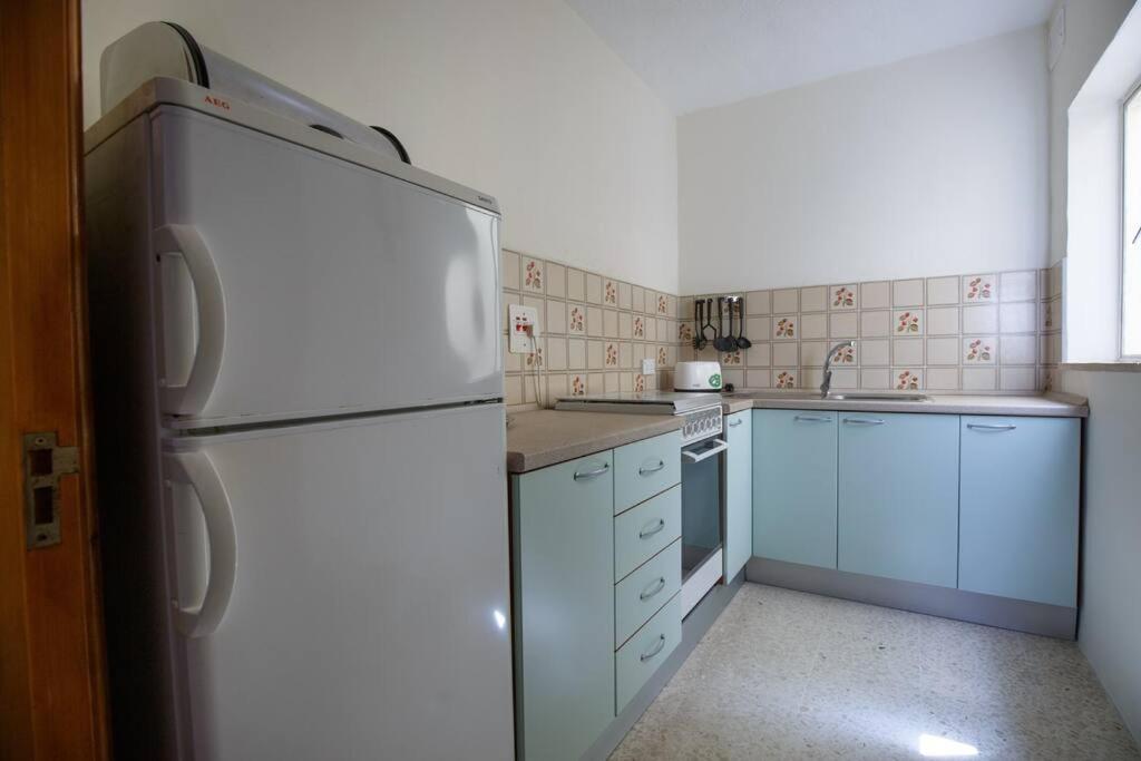 3 Bedrm Apt Seaview Balluta Bay Σλιέμα Εξωτερικό φωτογραφία
